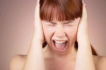 Среди людей с тревожными расстройствами диагноз панические атаки – довольно распространенное явление. Среди людей с тревожными расстройствами диагноз панические атаки – довольно распространенное явление.